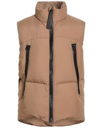 JG1 - Vests - Lyst