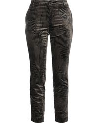 Mason's - Trouser - Lyst
