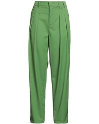 Dondup - Trouser - Lyst