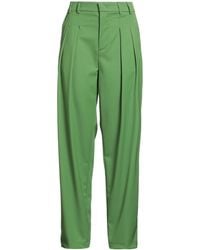 Dondup - Trouser - Lyst