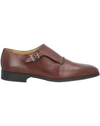 Sutor Mantellassi - Loafers - Lyst