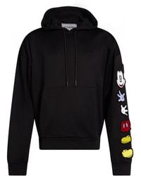 Iceberg - Sudadera - Lyst