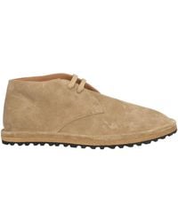 Dries Van Noten - Ankle Boots - Lyst