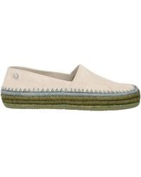 Chloé - Espadrilles - Lyst
