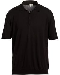 Luigi Borrelli Napoli - Pullover - Lyst