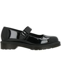 Dr. Martens - Ballet Flats - Lyst