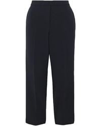 Theory - Trouser - Lyst