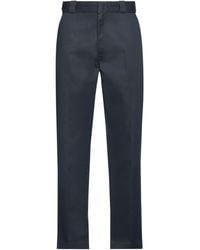 Dickies - Pants - Lyst