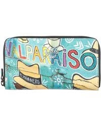 Gabs - Wallet - Lyst