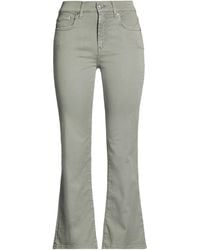 Roy Rogers - Pants - Lyst