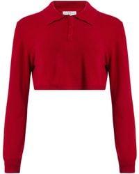 Woolrich - Jumper - Lyst