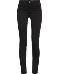 Liu Jo - Trouser - Lyst