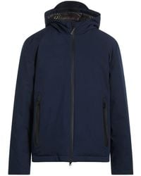 North Sails - Jackets - Lyst