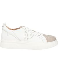 Emanuélle Vee - Trainers - Lyst