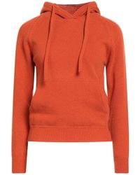 Lanificio Pubblico - Pullover - Lyst