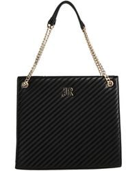 John Richmond - Handbag - Lyst