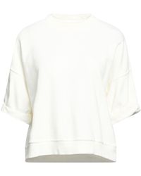 Xirena - Sweatshirt - Lyst