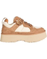 UGG - Sneakers - Lyst