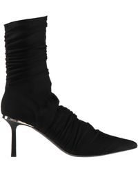 HYINA - Ankle Boots - Lyst