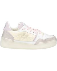 MonoWay - Trainers - Lyst