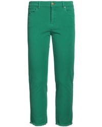 Seductive - Jeans - Lyst