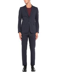 costume prada prix