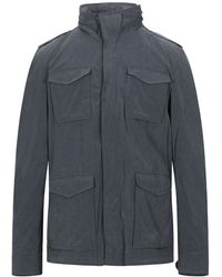 Herno - Jacket - Lyst