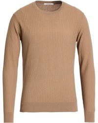 Kangra - Jumper - Lyst