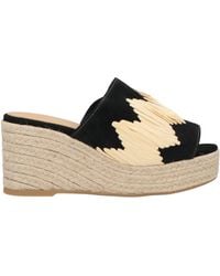 Castañer - Espadrilles - Lyst