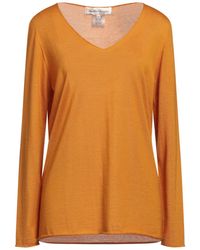 Lamberto Losani - Pullover - Lyst