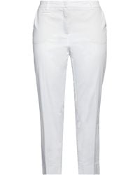 Cambio - Pants - Lyst