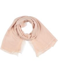Jucca Scarves and mufflers for Women | Online Sale up to 62% off | Lyst