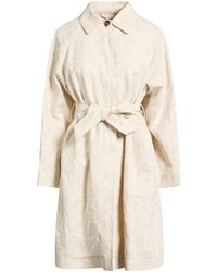 Peuterey - Overcoats & Trench Coats - Lyst