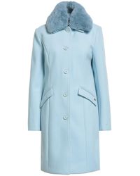 GAUDI - Coat - Lyst