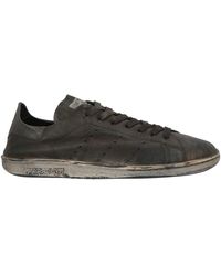 BALENCIAGA X ADIDAS - Trainers - Lyst