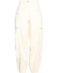 MAX&Co. - Jeans - Lyst