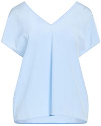 Peserico - Tops - Lyst