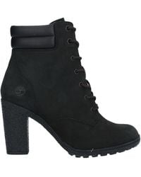 Timberland - Ankle Boots - Lyst