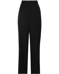 Balmain - Trouser - Lyst