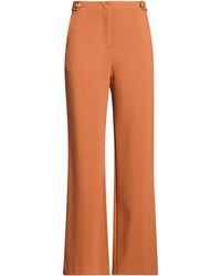 Nenette - Trouser - Lyst