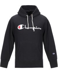 champion sweaters cheap