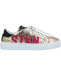 Stokton - Sneakers - Lyst