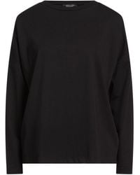 Aragona - T-Shirt Cotton - Lyst