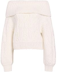IRO - Pullover - Lyst