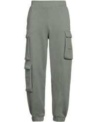 hinnominate - Trouser - Lyst