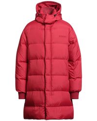 Iceberg - Pufferjacke & Daunenjacke - Lyst