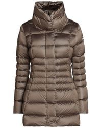 Colmar - Pufferjacke & Daunenjacke - Lyst