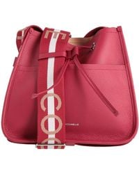 Coccinelle - Cross-Body Bag - Lyst
