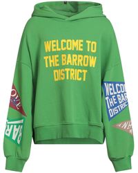 Barrow - Sudadera - Lyst