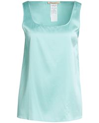 Pennyblack - Top - Lyst